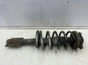 Amortyzator Citroen Jumper Ducato Boxer 94-06r. r15 diesel przedni LEWY PRAWY
