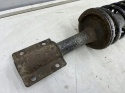 Amortyzator Citroen Jumper Ducato Boxer 94-06r. r15 diesel przedni LEWY PRAWY
