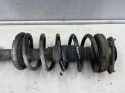 Amortyzator Citroen Jumper Ducato Boxer 94-06r. r15 diesel przedni LEWY PRAWY