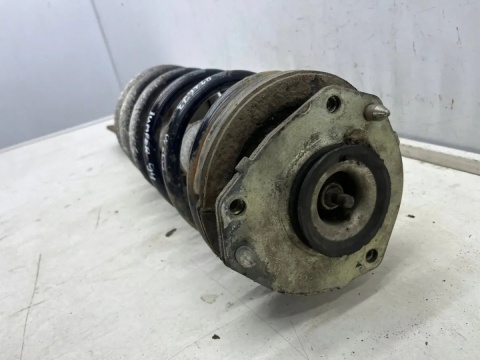 Amortyzator Citroen Jumper Ducato Boxer 94-06r. r15 diesel przedni LEWY PRAWY