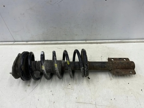 Amortyzator Citroen Jumper Ducato Boxer 94-06r. r15 diesel przedni LEWY PRAWY