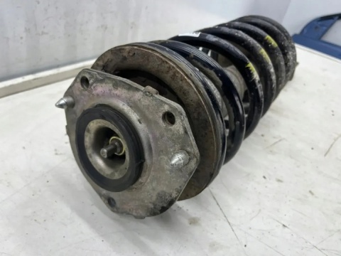 Amortyzator Citroen Jumper Ducato Boxer 94-06r. r15 diesel przedni LEWY PRAWY