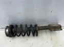 Amortyzator Citroen Jumper Ducato Boxer 94-06r. r15 diesel przedni LEWY PRAWY