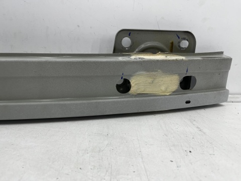 Belka zderzaka BYD Seal 22r.- tylne wzmocnienie pasa tył ekea-8400251a