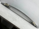 Belka zderzaka BYD Seal 22r.- tylne wzmocnienie pasa tył ekea-8400251a