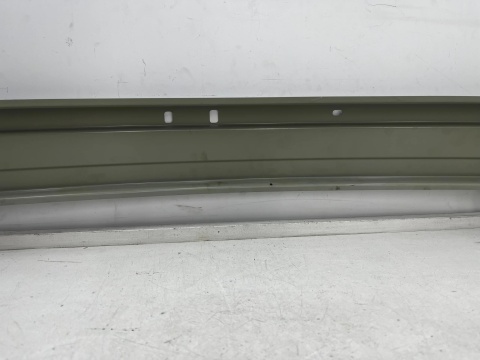 Belka zderzaka BYD Seal 22r.- tylne wzmocnienie pasa tył ekea-8400251a