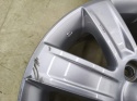 Felgi aluminiowe Mitsubishi Colt VI 6 Z30 04-12r. r15 cali 6jx15 ET46 4x114,3 CH67 felgi oryginalne KOMPLET 4250b671