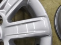 Felgi aluminiowe Mitsubishi Colt VI 6 Z30 04-12r. r15 cali 6jx15 ET46 4x114,3 CH67 felgi oryginalne KOMPLET 4250b671