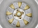 Felgi aluminiowe Mitsubishi Colt VI 6 Z30 04-12r. r15 cali 6jx15 ET46 4x114,3 CH67 felgi oryginalne KOMPLET 4250b671