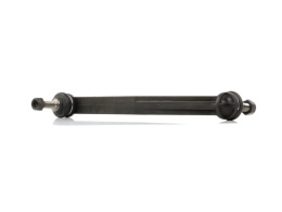 Łącznik stabilizatora Chevrolet Aveo T300 11-20r. wspornik przedni 95299172