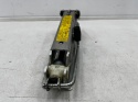 Lewarek Audi A8 D3 02-10r. winda podnośnik 4e0831411a