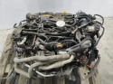 Silnik Ford Focus Mk3 C-MAX MK2 10-19r. 1.5 TDCi diesel 120km 88kw kod XWDD KOMPLETNY