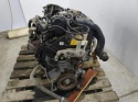 Silnik Ford Focus Mk3 C-MAX MK2 10-19r. 1.5 TDCi diesel 120km 88kw kod XWDD KOMPLETNY
