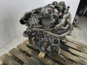 Silnik Ford Focus Mk3 C-MAX MK2 10-19r. 1.5 TDCi diesel 120km 88kw kod XWDD KOMPLETNY