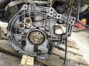 Silnik Ford Focus Mk3 C-MAX MK2 10-19r. 1.5 TDCi diesel 120km 88kw kod XWDD KOMPLETNY