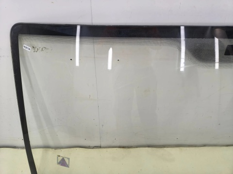 Szyba przednia Fiat Ducato 2 II Jumper I Boxer I 94-06r. czołowa