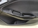 Tapicerka Ford Focus Mk3 10-19r. boczki drzwi KOMPLET prawy lewy tył przód boczek bm51a27406 bm51a27407 bm51a23942 f1eba23943