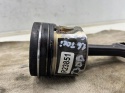 Tłok korbowód Citroen Peugeot Ford Mazda Volvo 1.6 TDCi 1.6 HDi 95km T3DB