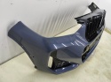 Zderzak przedni BMW X1 U11 M-Pakiet 22r.- przód 6XPDC 9881907