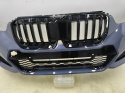 Zderzak przedni BMW X1 U11 M-Pakiet 22r.- przód 6XPDC 9881907