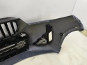 Zderzak przedni BMW X1 U11 M-Pakiet 22r.- przód 6XPDC 9881907