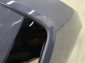 Zderzak przedni BMW X1 U11 M-Pakiet 22r.- przód 6XPDC 9881907