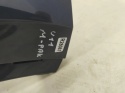 Zderzak przedni BMW X1 U11 M-Pakiet 22r.- przód 6XPDC 9881907