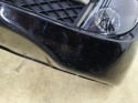 Zderzak przedni BMW 5 F10 F11 10-14r. Przedlift przód 4XPDC spryski 7200712