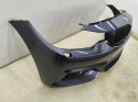 Zderzak przedni BMW F32 F33 M-Pakiet 13-20r. przód 4XPDC spryski 8054502