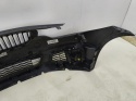 Zderzak przedni BMW F32 F33 M-Pakiet 13-20r. przód 4XPDC spryski 8054502
