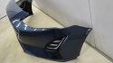 Zderzak przedni Ford Focus Mk4 IV 18-22r. Przedlift przód JX7B-17A889-A4