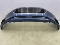 Zderzak przedni Ford Focus Mk4 IV 18-22r. Przedlift przód JX7B-17A889-A4