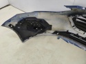 Zderzak przedni Ford Focus Mk4 IV 18-22r. Przedlift przód JX7B-17A889-A4