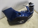 Zderzak przedni Opel Mokka A 12-16r. Przedlift przód 4XPDC 95350353