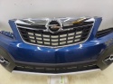 Zderzak przedni Opel Mokka A 12-16r. Przedlift przód 4XPDC 95350353