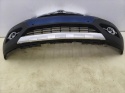 Zderzak przedni Opel Mokka A 12-16r. Przedlift przód 4XPDC 95350353