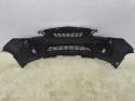 Zderzak przedni Opel Mokka A 12-16r. Przedlift przód 4XPDC 95350353