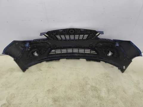 Zderzak przedni Opel Mokka A 12-16r. Przedlift przód 4XPDC 95350353