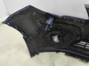 Zderzak przedni Opel Mokka A 12-16r. Przedlift przód 4XPDC 95350353