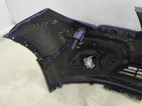 Zderzak przedni Opel Mokka A 12-16r. Przedlift przód 4XPDC 95350353