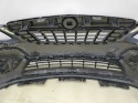 Zderzak przedni Opel Mokka A 12-16r. Przedlift przód 4XPDC 95350353