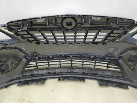 Zderzak przedni Opel Mokka A 12-16r. Przedlift przód 4XPDC 95350353