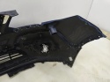Zderzak przedni Opel Mokka A 12-16r. Przedlift przód 4XPDC 95350353