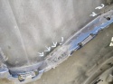 Zderzak przedni Opel Mokka A 12-16r. Przedlift przód 4XPDC 95350353