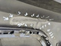 Zderzak przedni Opel Mokka A 12-16r. Przedlift przód 4XPDC 95350353