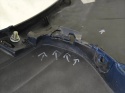 Zderzak przedni Opel Mokka A 12-16r. Przedlift przód 4XPDC 95350353