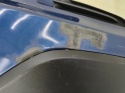 Zderzak przedni Opel Mokka A 12-16r. Przedlift przód 4XPDC 95350353