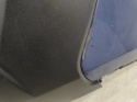 Zderzak przedni Opel Mokka A 12-16r. Przedlift przód 4XPDC 95350353