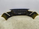 Zderzak przedni Peugeot 208 P21 2 II 19-23r. Przedlift przód 9823203580