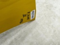 Zderzak przedni Peugeot 208 P21 2 II 19-23r. Przedlift przód 9823203580
